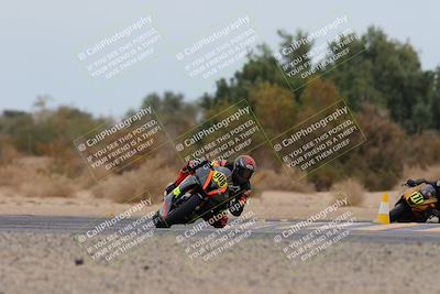 media/Jan-20-2024-CVMA (Sat) [[ddb8bc1f3d]]/Race 10 Amateur Supersport Middleweight/